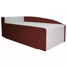 Кушетка Глория кухни