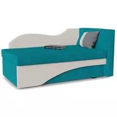 Кушетка Грация