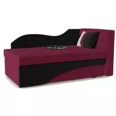 Кушетка Грация