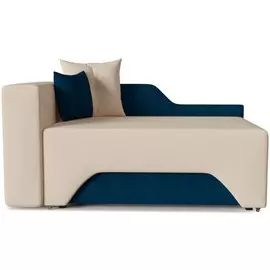 Кушетка Хани