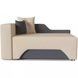 Кушетка Хани