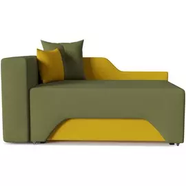 Кушетка Хани