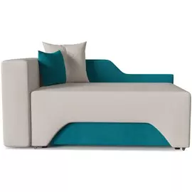 Кушетка Хани