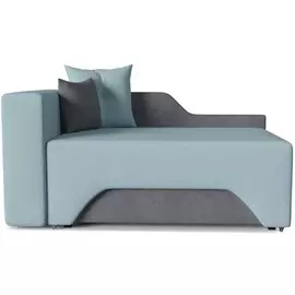 Кушетка Хани