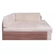 Кушетка Эко кушетка