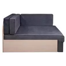 Кушетка Эко кушетка