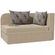 Кушетка Кларис