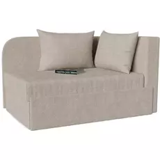 Кушетка Кларис