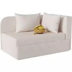 Кушетка Кларис