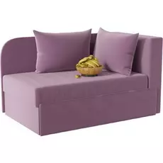 Кушетка Кларис