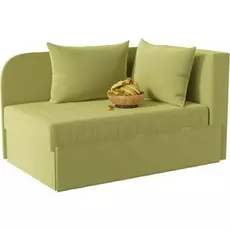 Кушетка Кларис