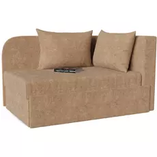 Кушетка Кларис