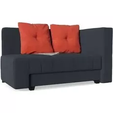 Кушетка Корфу NEXT