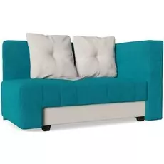 Кушетка Корфу NEXT