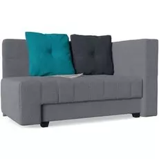 Кушетка Корфу NEXT