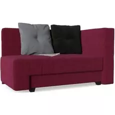 Кушетка Корфу NEXT