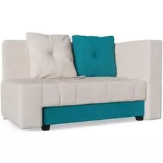 Кушетка Корфу NEXT