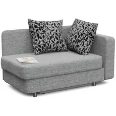 Кушетка Леон кушетка