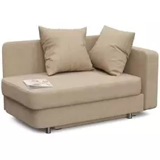 Кушетка Леон кушетка