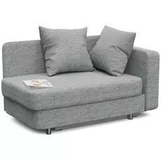 Кушетка Леон кушетка