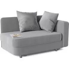 Кушетка Леон кушетка