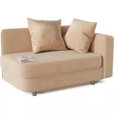 Кушетка Леон кушетка