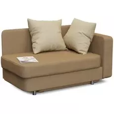 Кушетка Леон кушетка