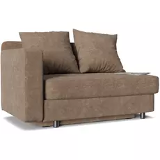 Кушетка Леон кушетка