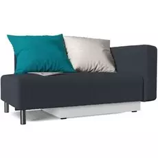 Кушетка Лион 1