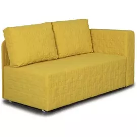 Кушетка Мотиви