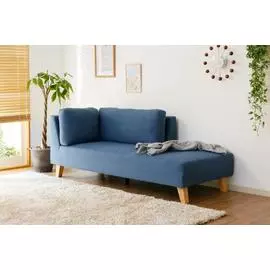 Кушетка Огайо