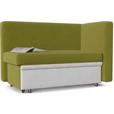 Кушетка Полонез