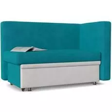 Кушетка Полонез