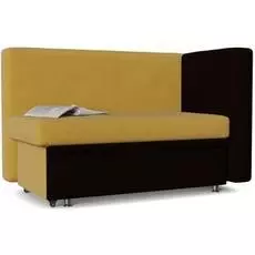 Кушетка Полонез