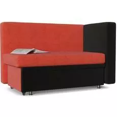 Кушетка Полонез