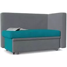 Кушетка Полонез