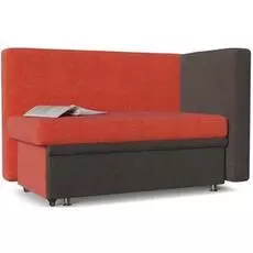 Кушетка Полонез