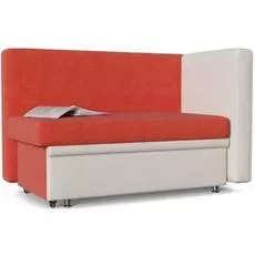 Кушетка Полонез