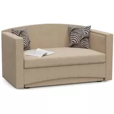 Кушетка Принц Корфу