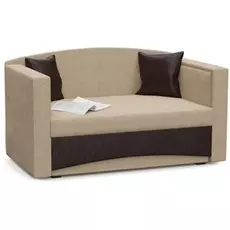 Кушетка Принц Корфу