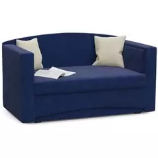 Кушетка Принц Корфу