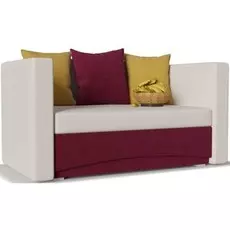 Кушетка Принц Корфу