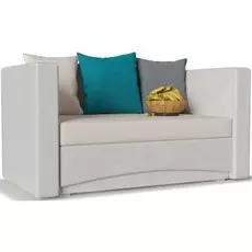 Кушетка Принц Корфу