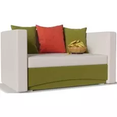 Кушетка Принц Корфу