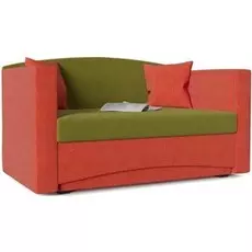 Кушетка Принц Корфу