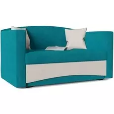 Кушетка Принц Корфу