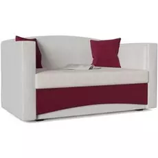 Кушетка Принц Корфу