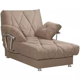 Кушетка Сити