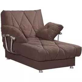 Кушетка Сити