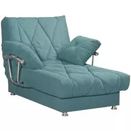 Кушетка Сити